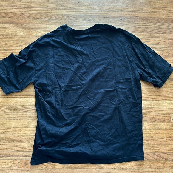 Sampson and Taylor San Francisco tshirt - Picture 3 of 3